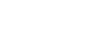 MAI Music Logo